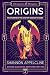 Designers & Dragons: Origin...