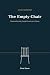 The empty chair: Rememberin...