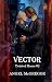 Vector by Angel McGregor