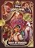 Disney Lorcana Quest of Won...