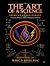 The Art Of A Science: Ameri...