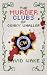 The Murder Clubs of Conky W...