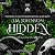 Hidden (The Devil's Discipl...