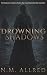 Drowning Shadows