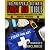 The Prepper's Ultimate Firs...