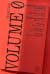 Volume 0: Issue 12