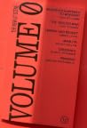 Volume 0: Issue 12