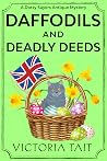 Daffodils and Dea...