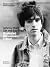 Johnny Marr: Set the Boy Fr...