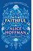 Faithful by Alice Hoffman