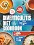 Diverticulitis Diet Cookboo...