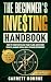 The Beginner’s Investing Ha...