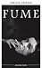 FUME