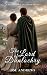 The Lord of Dunlochry by D.M. Andrews
