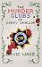 The Murder Clubs of Conky W...