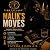 TEMPTATIONS™: Malik’s Moves...