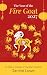 Year of the Fire Goat 2027