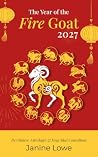 Year of the Fire ...