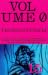 Volume 0: Issue 15