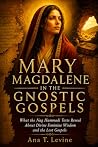Mary Magdalene In...