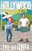 Hollywood Games (Kinloch, #2)