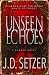 Unseen Echoes