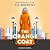 The Orange Coat