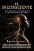 EL INCONSCIENTE by Nanolearning Podcast
