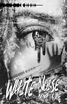 White Noise