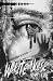 White Noise (Signal Duet Book 1)