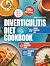 Diverticulitis Diet Cookboo...