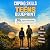 Coping Skills for Teens Blu...
