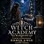 Belonging: Witch Academy: A...