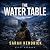 The Water Table