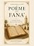 POÈME DU FANÂ': Commentaire...