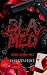 Blamed (Blood and Roses Ser...