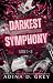 Darkest Symphony - Collezio...