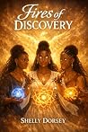 Fires of Discovery