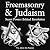 Freemasonry and Judaism: Secret Powers Behind Revolution