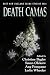 Death Camas by Susan Oleksiw