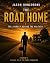 The Road Home by Jason Roncoroni