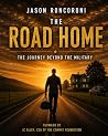 The Road Home: Th...