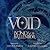 Void (Bonds of Ballendor, #1)