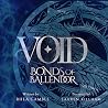 Void