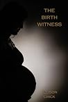 The Birth Witness