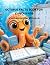 OCTOPUS FACTS BOOK FOR CURI...