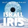 Iskall iris