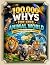 100,000 Whys for Kids: Anim...
