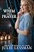 A Whim and a Prayer (The Cousins O'Connor)