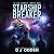 Starship Breaker: Alien Coded, Book 1